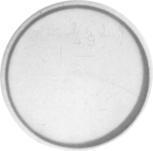 Expansion Plug – Lawson Products