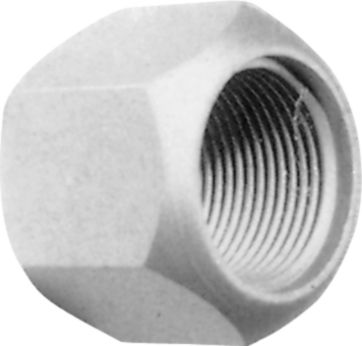 DV_ZoomOriginal_P_5199.jpg