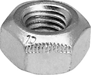 DV_ZoomOriginal_P_520.jpg