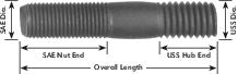 DV_ZoomOriginal_P_5212_LD1.jpg