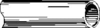 DV_ZoomOriginal_P_5222.jpg
