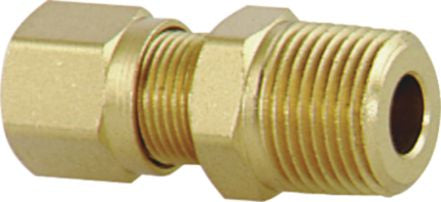 DV_ZoomOriginal_P_5236.jpg