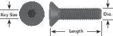 DV_ZoomOriginal_P_523_LD1.jpg