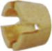 DV_ZoomOriginal_P_5240.jpg