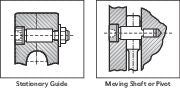 DV_ZoomOriginal_P_524_LD2.jpg