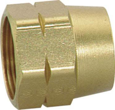 DV_ZoomOriginal_P_5260.jpg