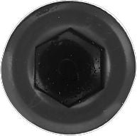 Cup Point Cup Point Socket Set Screw – Lawson Products