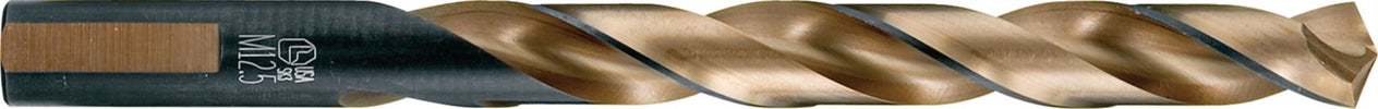 DV_ZoomOriginal_P_547.jpg