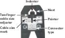 DV_ZoomOriginal_P_5614_LD1.jpg