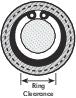 DV_ZoomOriginal_P_580_LD1.jpg