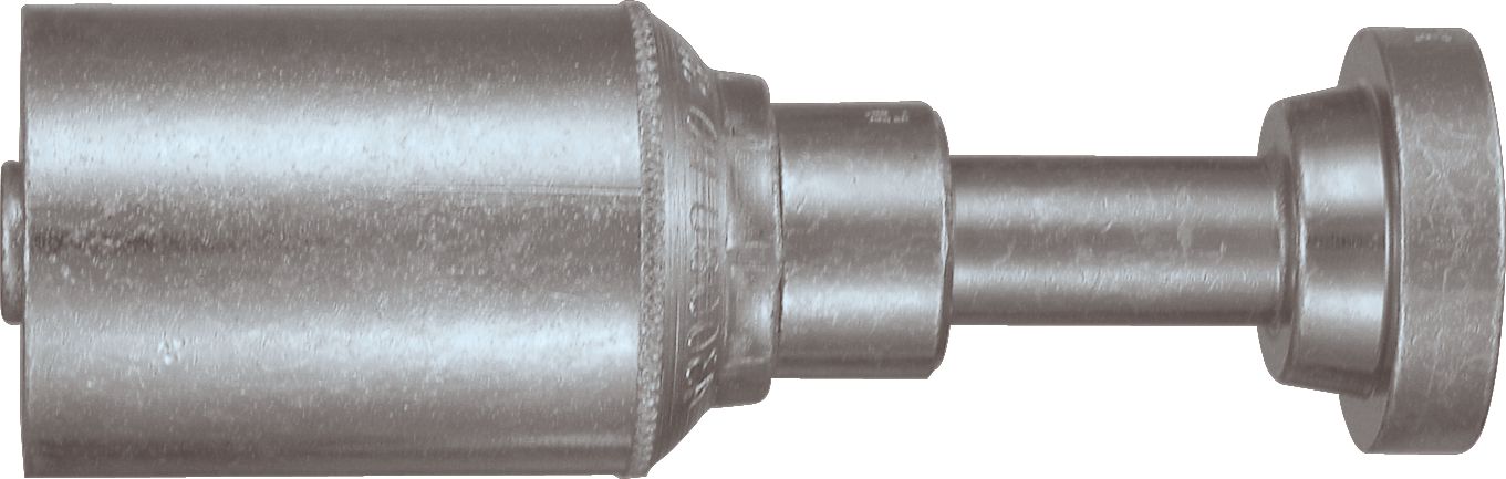 DV_ZoomOriginal_P_6142.jpg