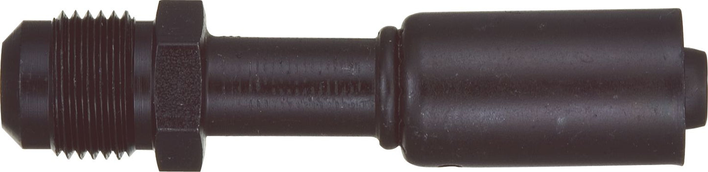 DV_ZoomOriginal_P_6233.jpg