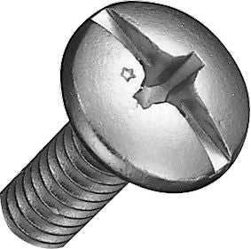 DV_ZoomOriginal_P_625_QT2.jpg