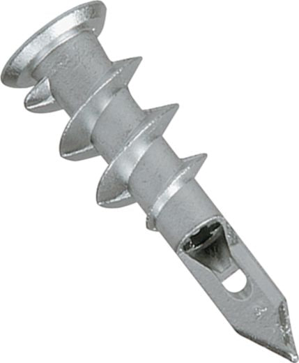 DV_ZoomOriginal_P_627.jpg