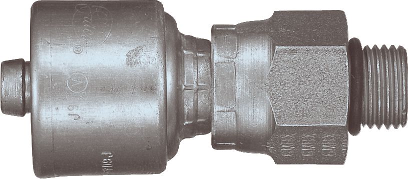 DV_ZoomOriginal_P_6287.jpg