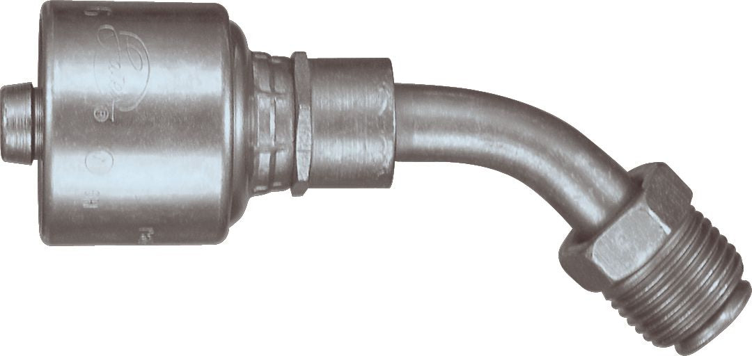 DV_ZoomOriginal_P_6293.jpg