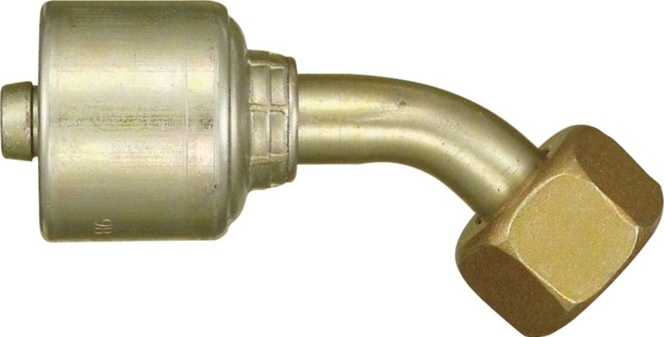 DV_ZoomOriginal_P_6305.jpg