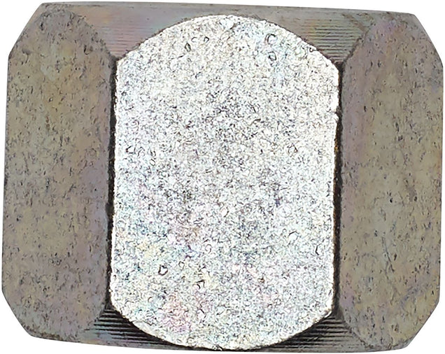 DV_ZoomOriginal_P_6373.jpg