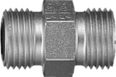 DV_ZoomOriginal_P_6410.jpg