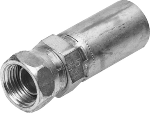 DV_ZoomOriginal_P_6481.jpg