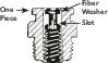 DV_ZoomOriginal_P_6572_LD1.jpg