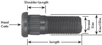 DV_ZoomOriginal_P_6597_LD1.jpg