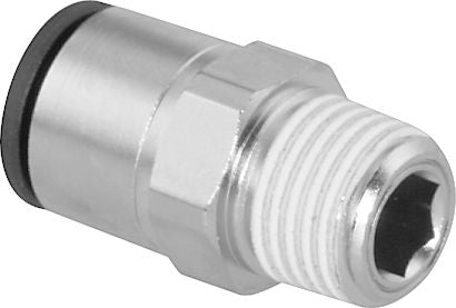 DV_ZoomOriginal_P_670.jpg
