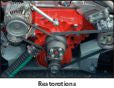 DV_ZoomOriginal_P_7055_LD1.jpg