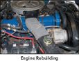 DV_ZoomOriginal_P_7055_LD2.jpg