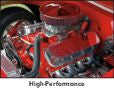 DV_ZoomOriginal_P_7055_LD3.jpg