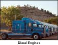 DV_ZoomOriginal_P_7055_LD4.jpg