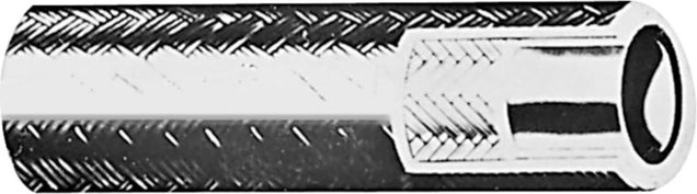 DV_ZoomOriginal_P_706.jpg