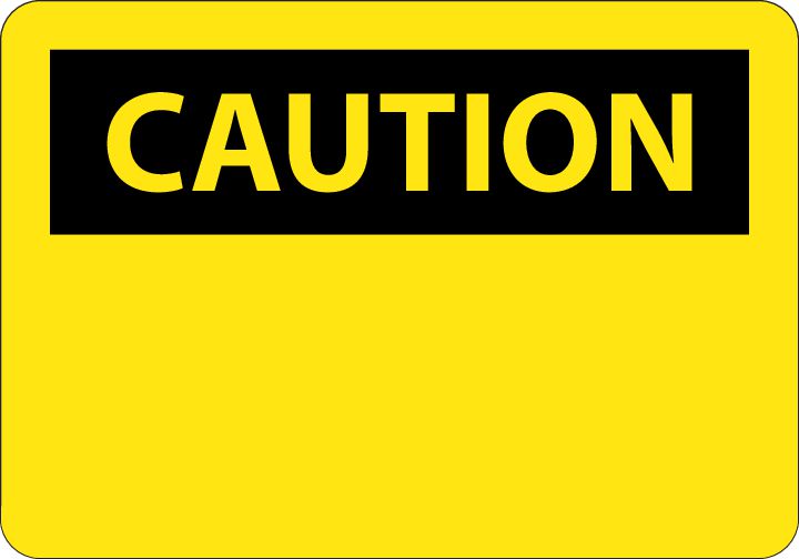 DV_ZoomOriginal_P_75SIGNS.jpg