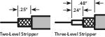 DV_ZoomOriginal_P_801_LD1.jpg