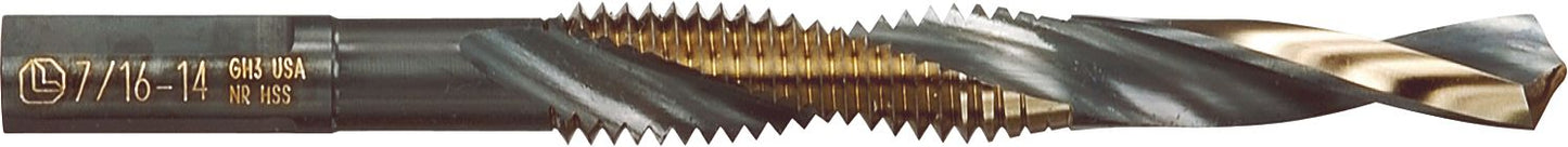DV_ZoomOriginal_P_8134.jpg