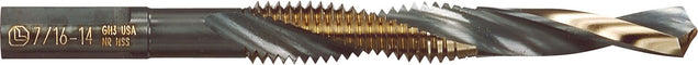 DV_ZoomOriginal_P_8134.jpg