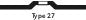 DV_ZoomOriginal_P_8137_LD1.jpg