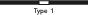 DV_ZoomOriginal_P_8137_LD2.jpg