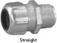 DV_ZoomOriginal_P_822_LD1.jpg