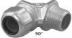 DV_ZoomOriginal_P_822_LD2.jpg
