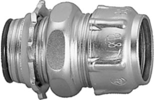 DV_ZoomOriginal_P_824.jpg