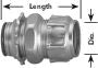 DV_ZoomOriginal_P_824_LD1.jpg