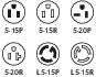 DV_ZoomOriginal_P_848_LD1.jpg