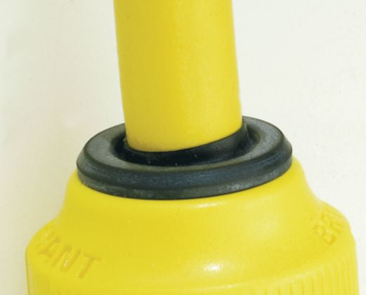 DV_ZoomOriginal_P_857_CP2.jpg