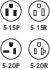 DV_ZoomOriginal_P_857_LD1.jpg