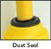 DV_ZoomOriginal_P_857_LD3.jpg