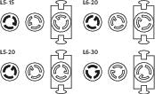DV_ZoomOriginal_P_858_LD1.jpg