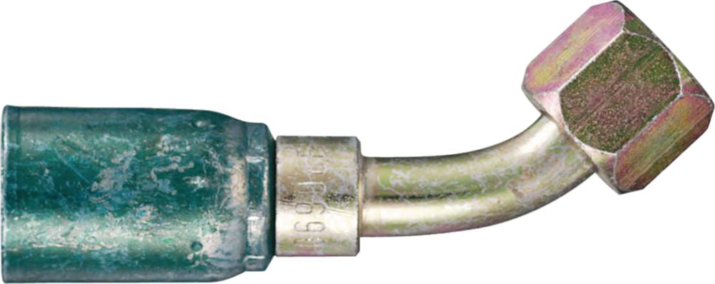 DV_ZoomOriginal_P_9320.jpg