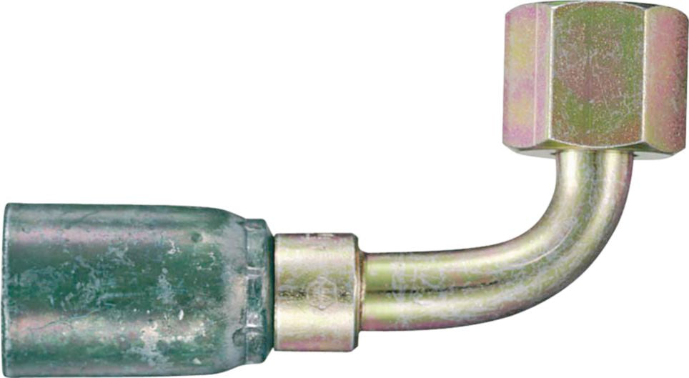 DV_ZoomOriginal_P_9324.jpg