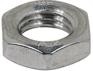 DV_ZoomOriginal_P_9857.jpg